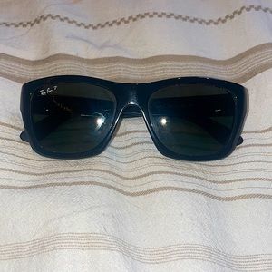 Authentic Womens Raybands